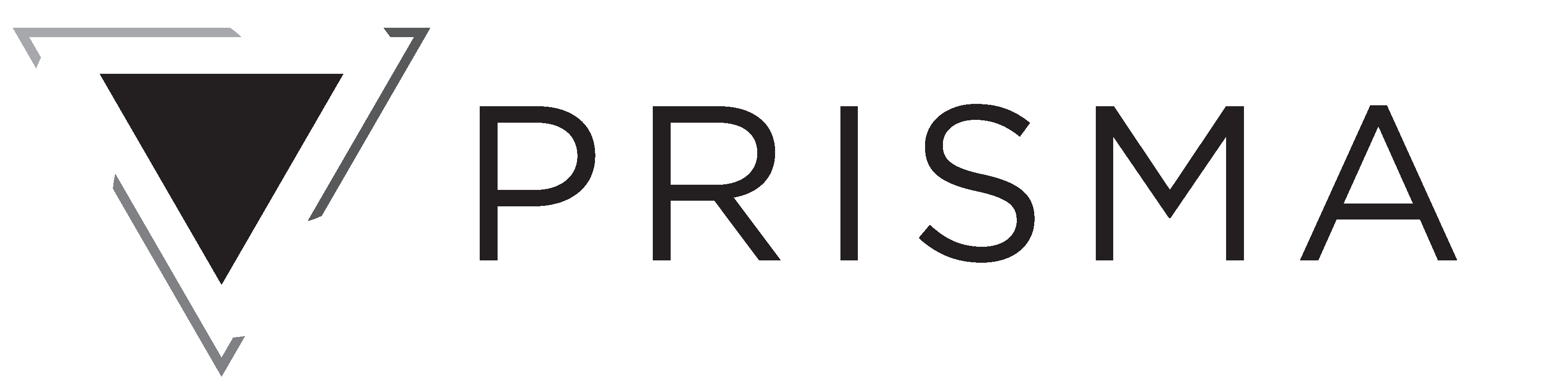 prisma logo