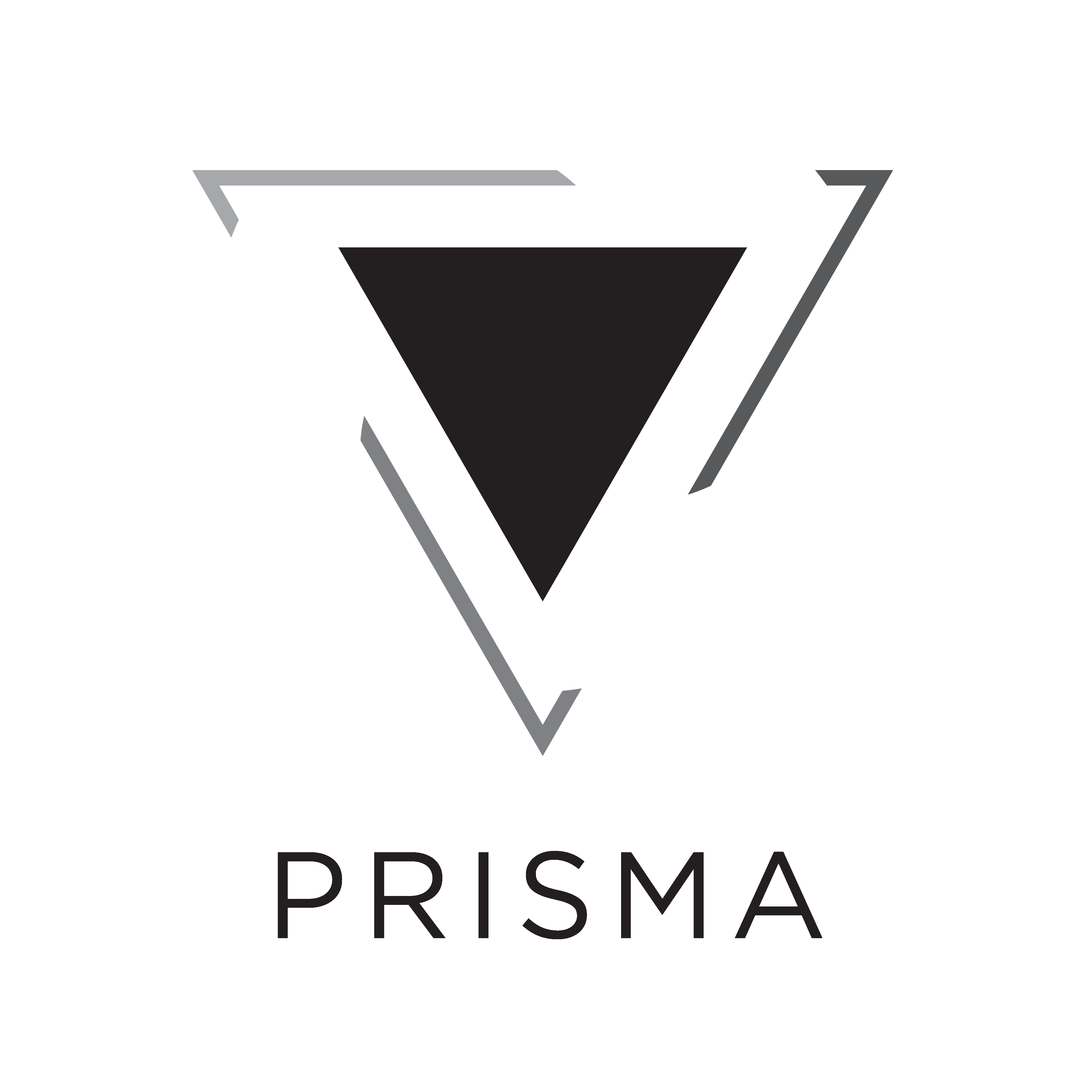 prisma logo